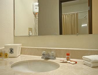 Super 8 By Wyndham 2* Danville